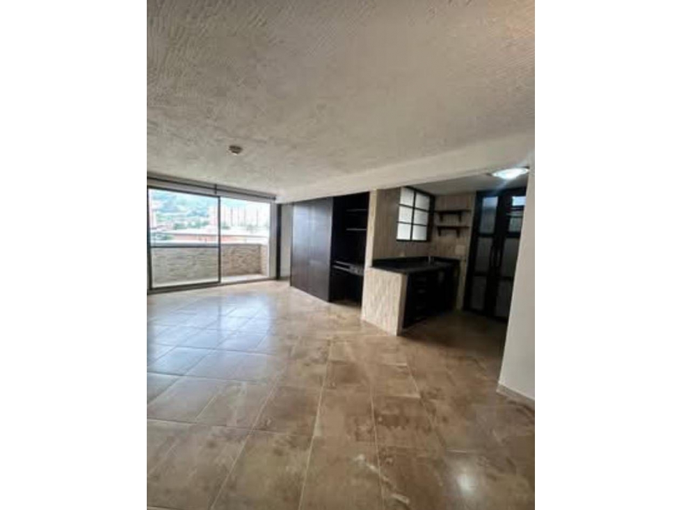 VENDO APARTAMENTO BELLO-NIQUIA — foto 2