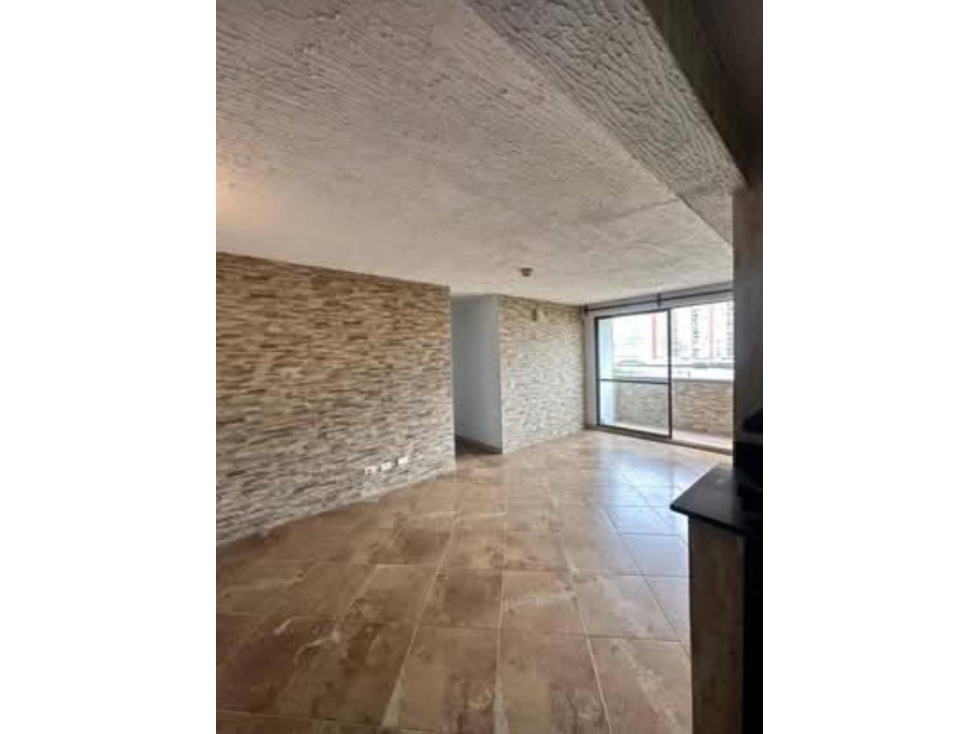 VENDO APARTAMENTO BELLO-NIQUIA — foto 4