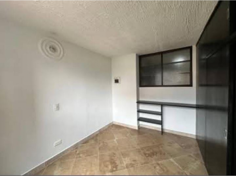 VENDO APARTAMENTO BELLO-NIQUIA — foto 5
