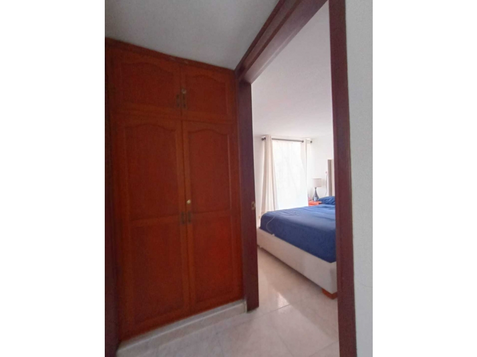 Vendo Apartamento Bosques de abadía — foto 4