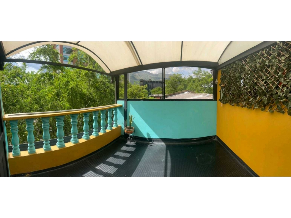 VENDO APARTAMENTO CACIQUE NIQUIA MANZANA 1 BELLO ANTIOQUIA — foto 5