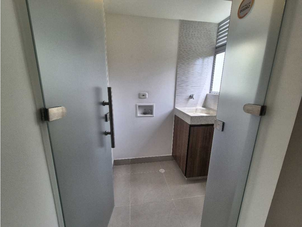 VENDO APARTAMENTO CAJICA ESTRENAR — foto 5