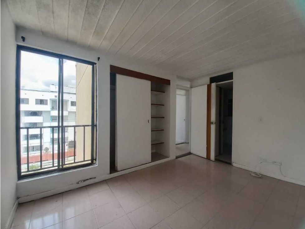 VENDO APARTAMENTO CALI SUR SANTA ANITA — foto 4