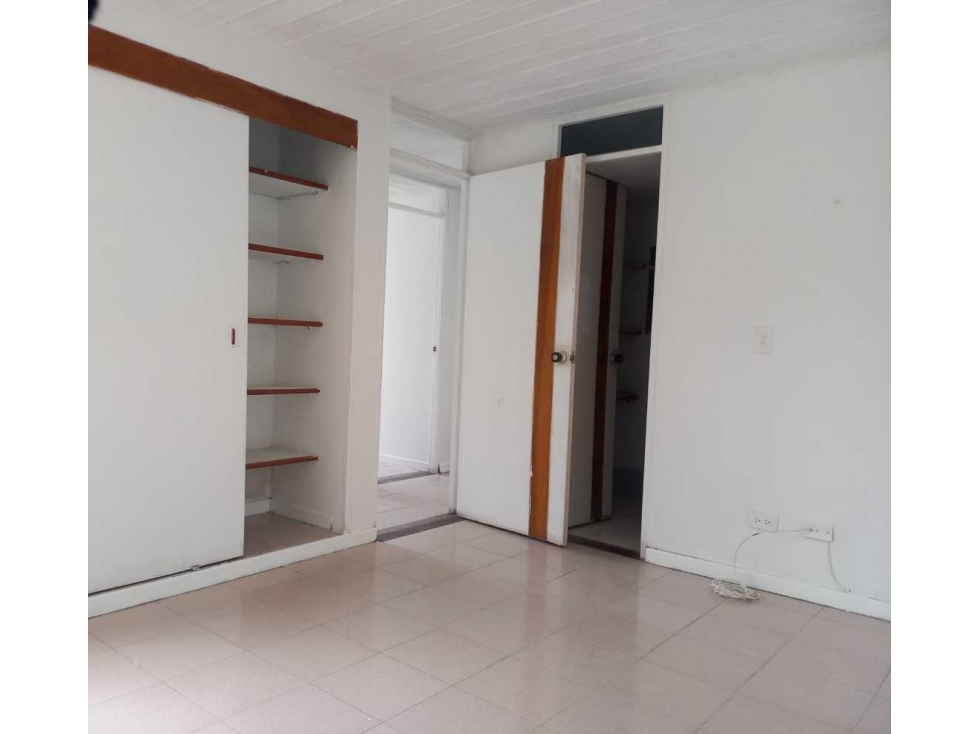 VENDO APARTAMENTO CALI SUR SANTA ANITA — foto 5