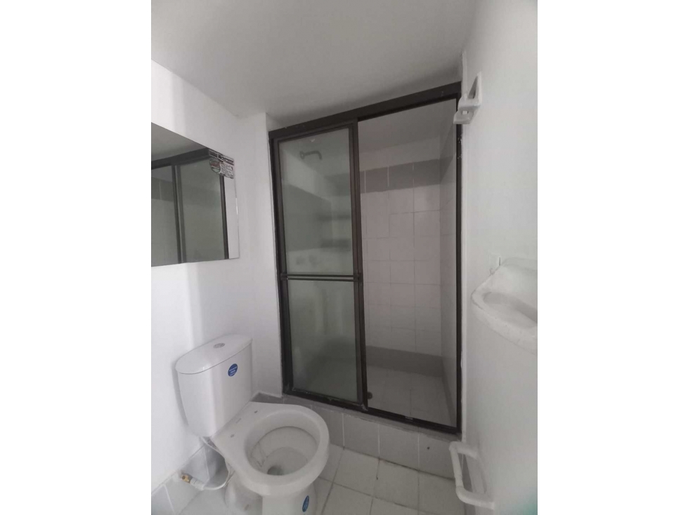 VENDO APARTAMENTO CALI SUR SANTA ANITA — foto 6