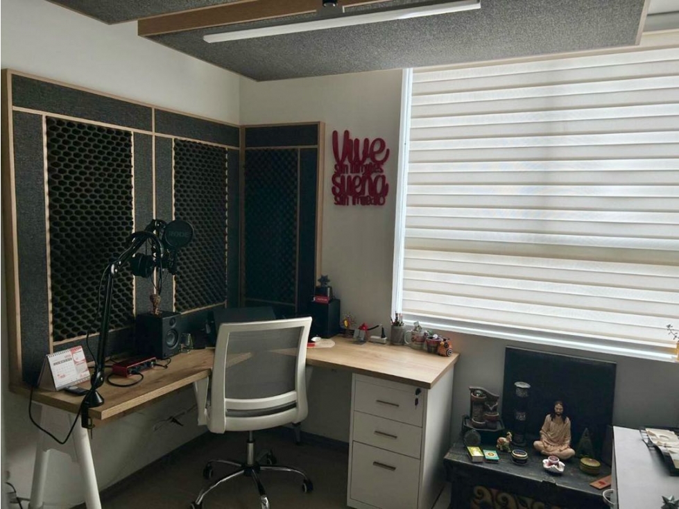 Vendo apartamento, Cali, Sur, Valle del lili
