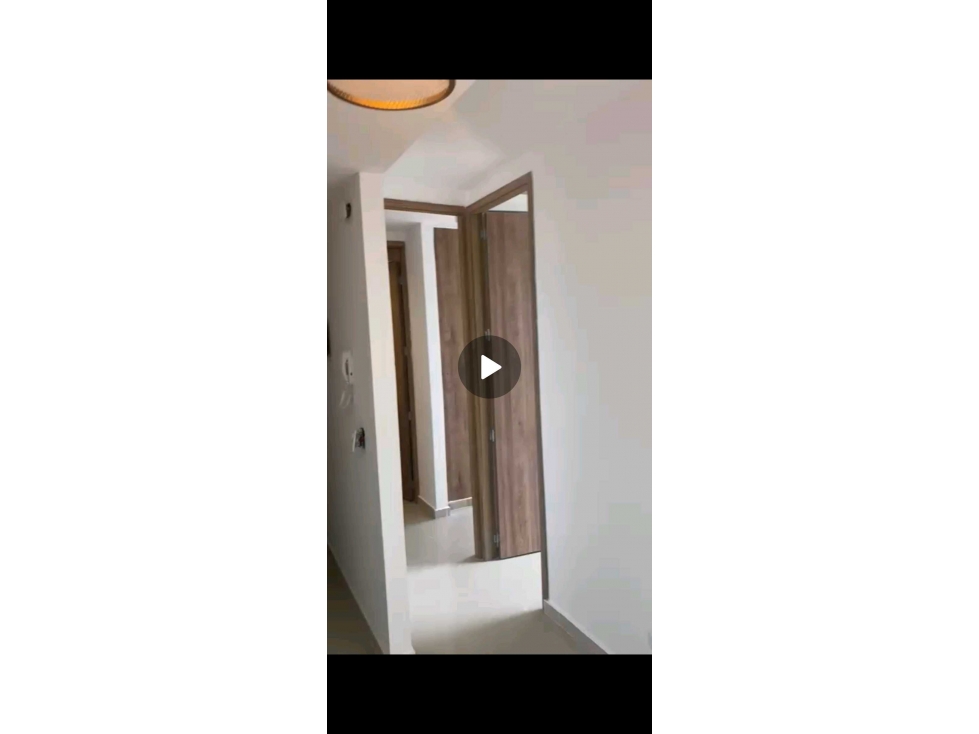 VENDO APARTAMENTO CARIOCA GUANABARA - CARTAGENA — foto 6
