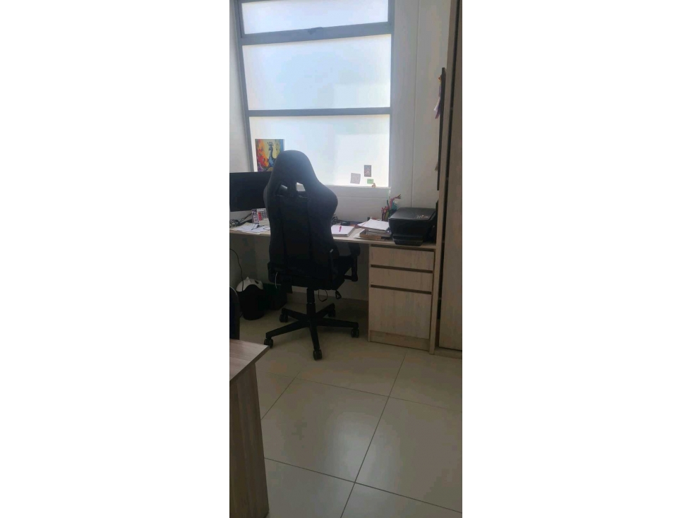 Vendo Apartamento Castropol,Área,134 Mtrs.$1350 — foto 4