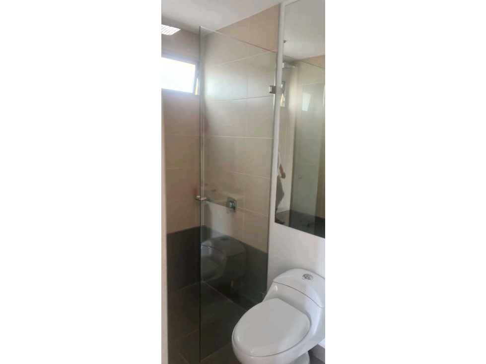 Vendo Apartamento Castropol,Área,134 Mtrs.$1350 — foto 5