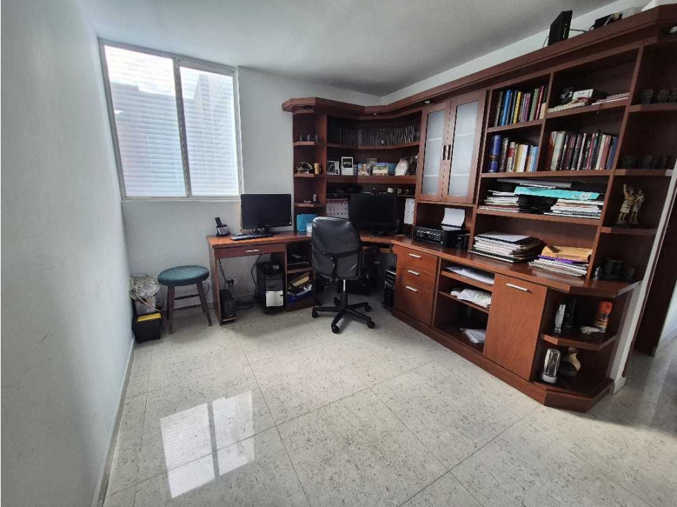 VENDO APARTAMENTO CEDRITOS — foto 3