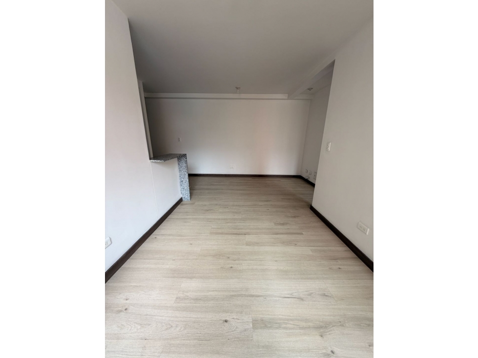 Vendo Apartamento cerca a Parque Fabricato — foto 3