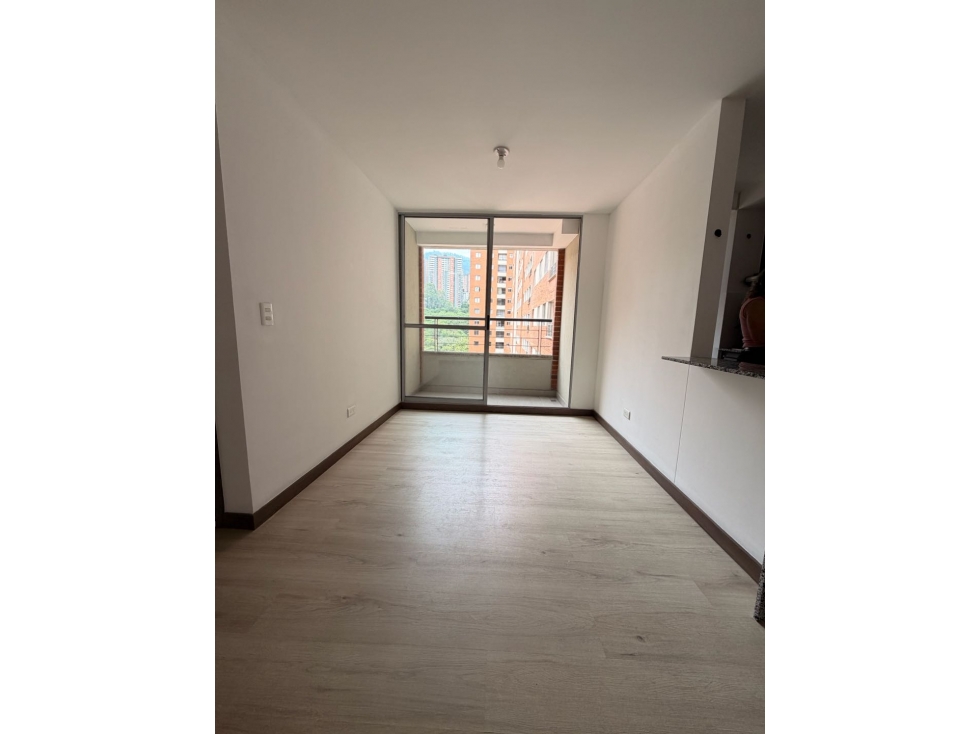 Vendo Apartamento cerca a Parque Fabricato — foto 6