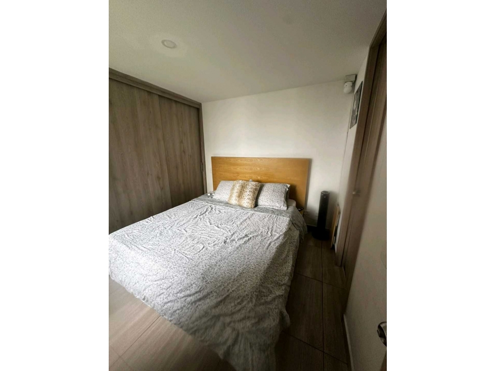Vendo apartamento cerca al centro de la moda — foto 6