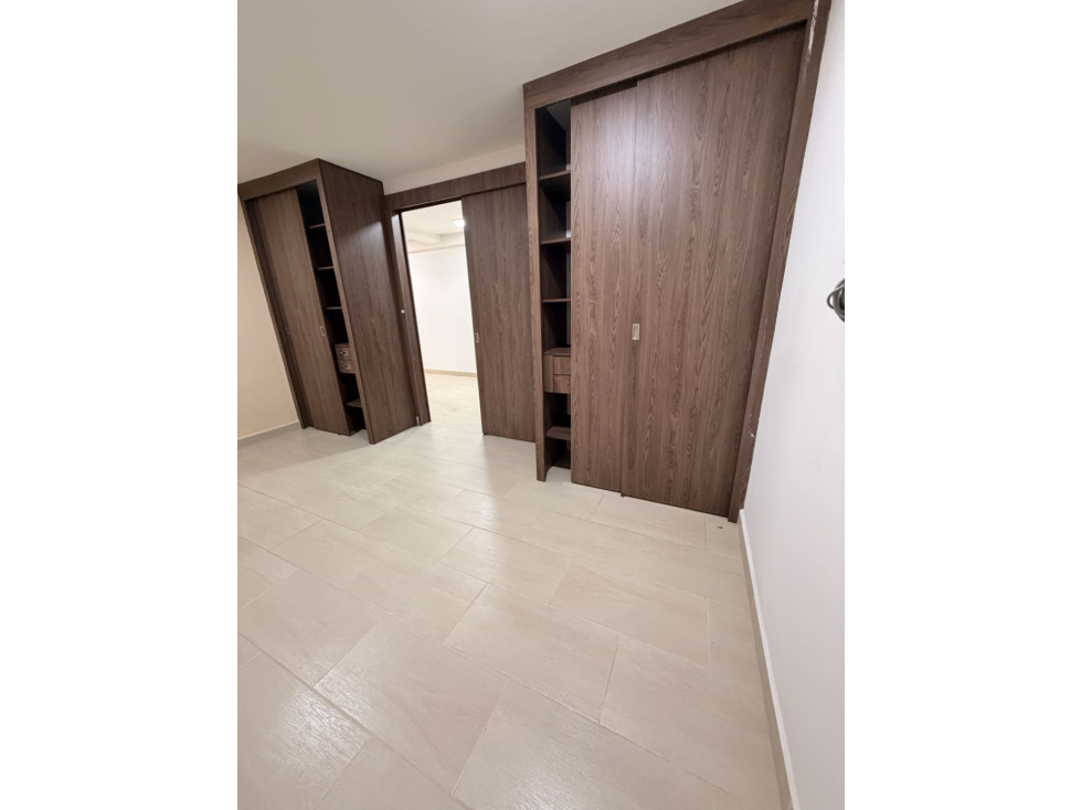 Vendo Apartamento cerca al centro comercial Parque Fabricato — foto 5