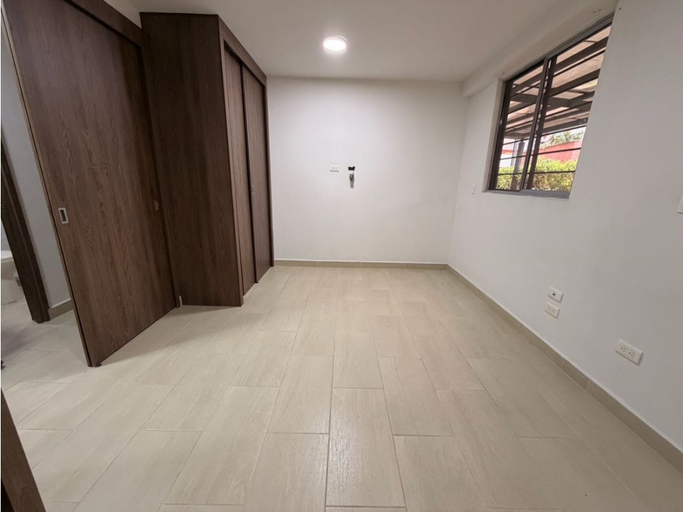 Vendo Apartamento cerca al centro comercial Parque Fabricato — foto 6