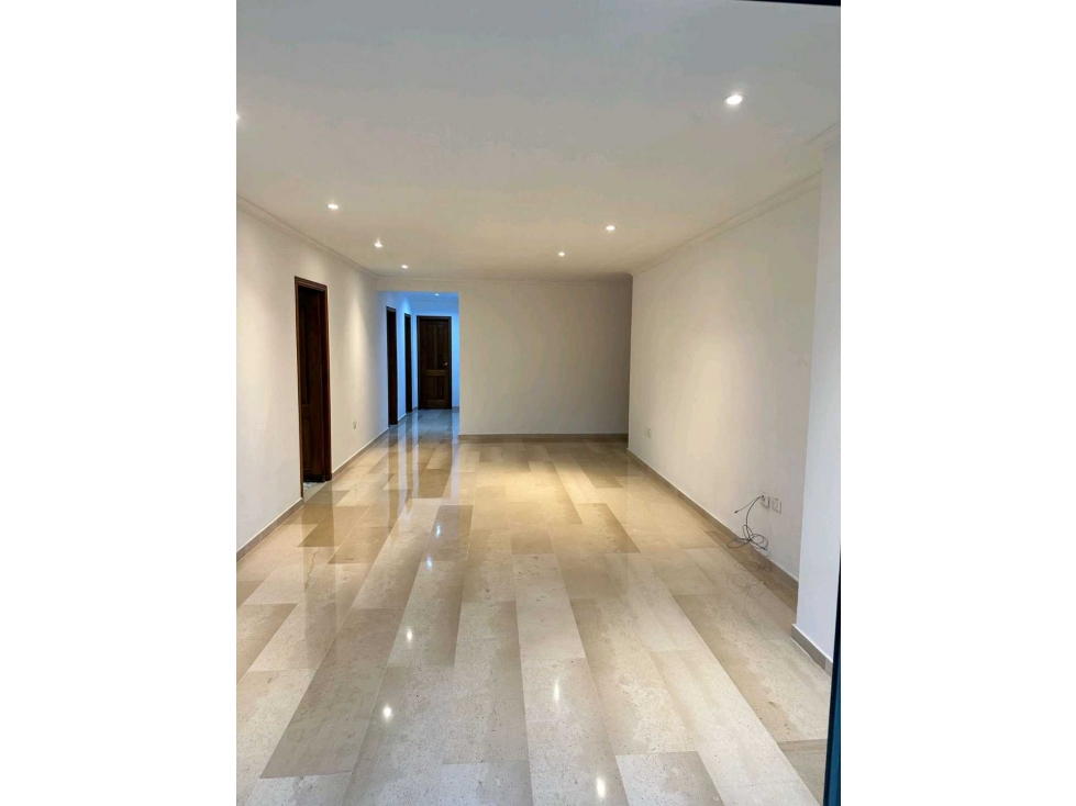 VENDO APARTAMENTO CERCA AL PARQUE LA ELECTRIFICADORA — foto 3