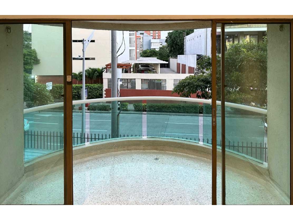 VENDO APARTAMENTO CERCA AL PARQUE LA ELECTRIFICADORA — foto 4