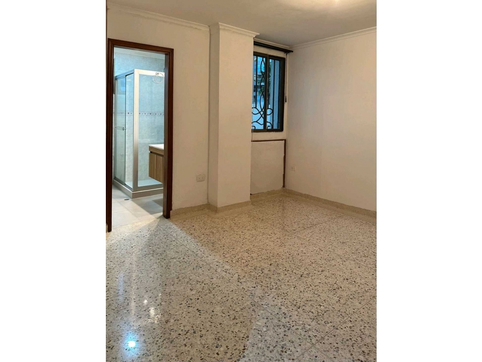 VENDO APARTAMENTO CERCA AL PARQUE LA ELECTRIFICADORA — foto 5
