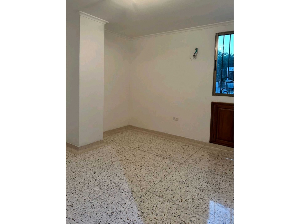 VENDO APARTAMENTO CERCA AL PARQUE LA ELECTRIFICADORA — foto 6