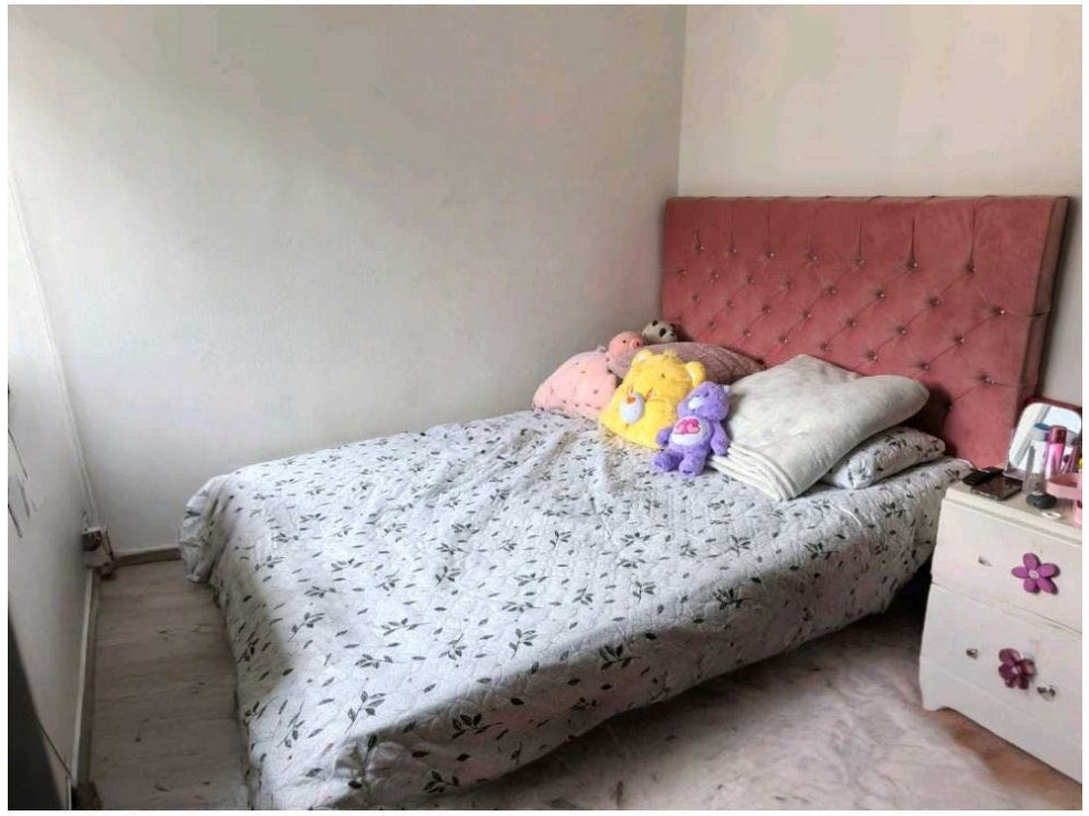 Vendo apartamento cerca al parque de robledo y exito de la 80 — foto 4