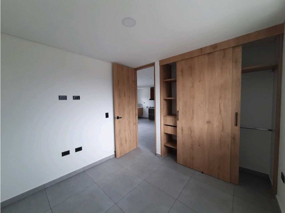 VENDO APARTAMENTO CERCA ARENA PRIMAVERA RENTAS CORTAS SABANETA — foto 5