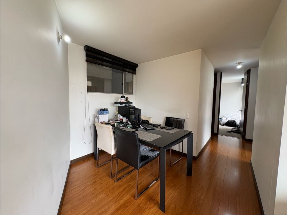Vendo Apartamento cerca Price Smart Cll 168 Kra 8 — foto 2