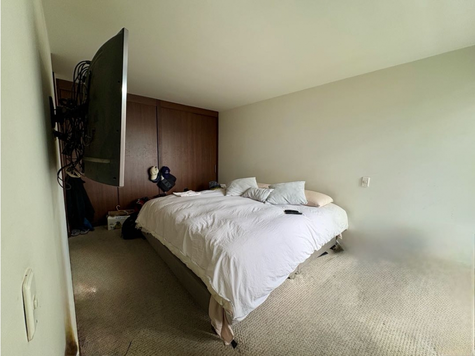 Vendo Apartamento cerca Price Smart Cll 168 Kra 8 — foto 5