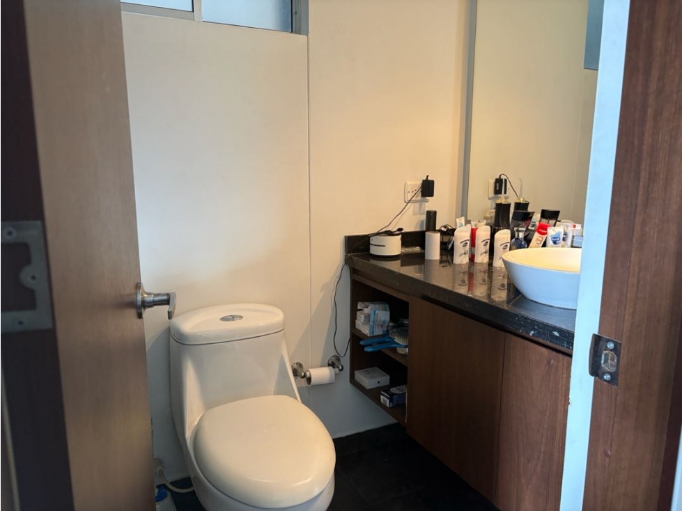 Vendo Apartamento cerca Price Smart Cll 168 Kra 8 — foto 6