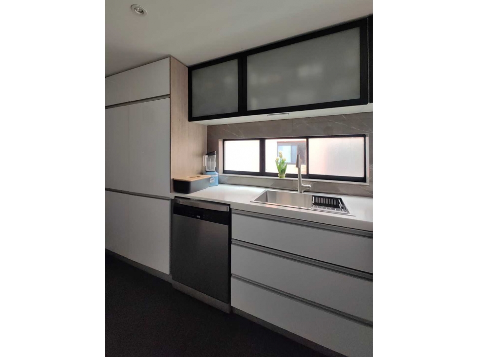 Vendo apartamento Chico Navarra — foto 6