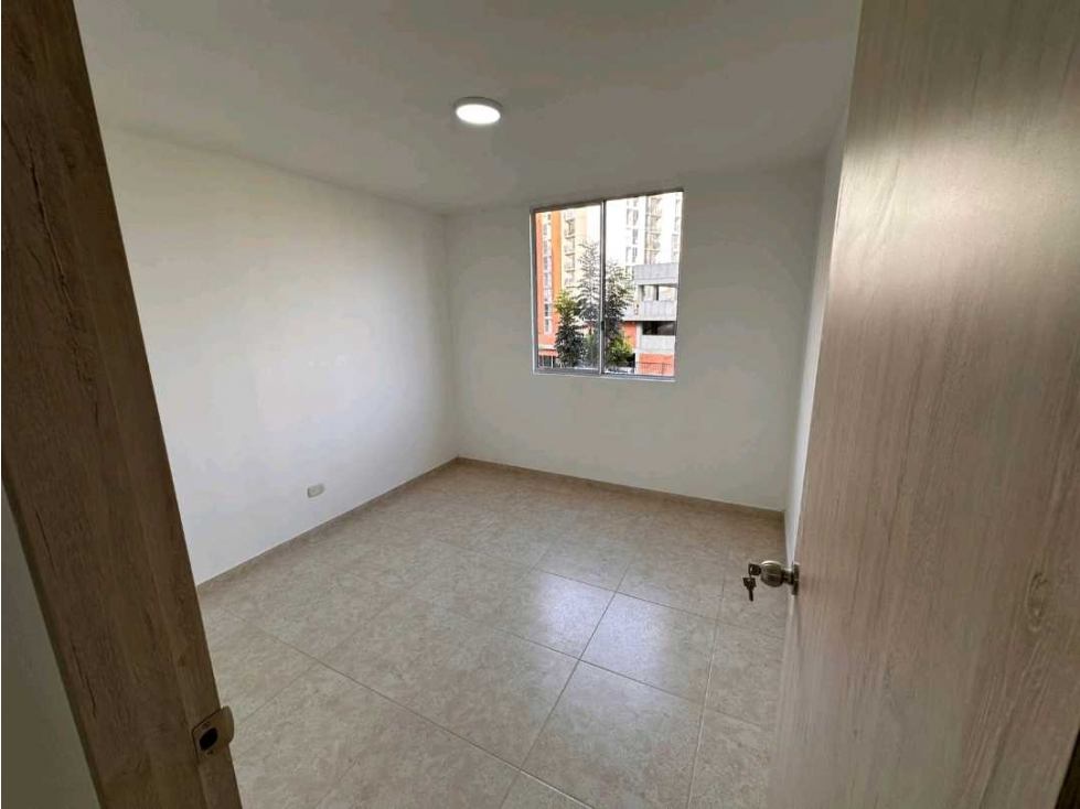 Vendo Apartamento Ciuadela melendez Piso 2 CJ 10467686 — foto 5