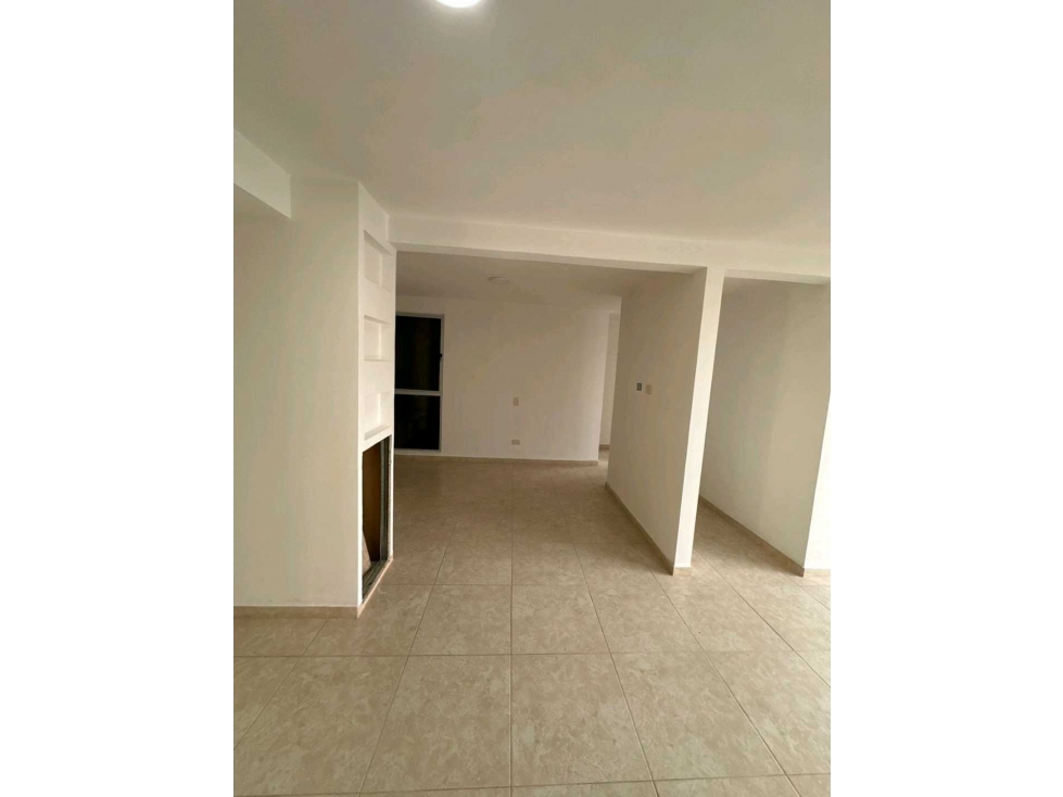 Vendo Apartamento Ciuadela melendez Piso 2 CJ 10467686 — foto 6