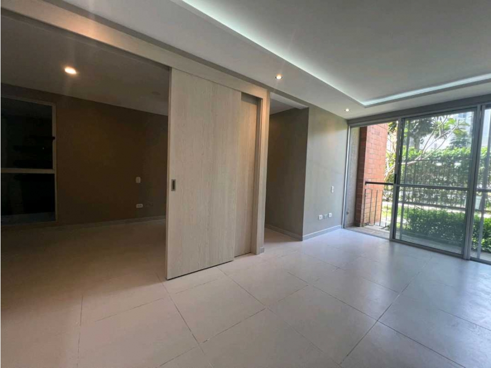 Vendo Apartamento Ciudad melendez Piso 5 CJ 10093496 — foto 2