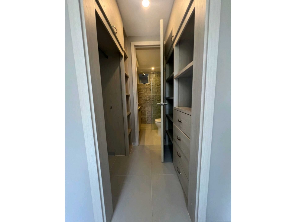 Vendo Apartamento Ciudad melendez Piso 5 CJ 10093496 — foto 4