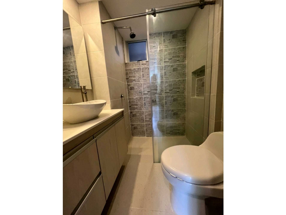 Vendo Apartamento Ciudad melendez Piso 5 CJ 10093496 — foto 5