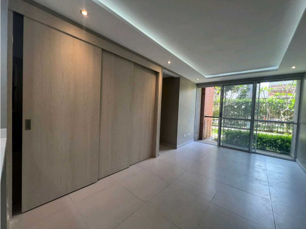 Vendo Apartamento Ciudad melendez Piso 5 CJ 10093496 — foto 6