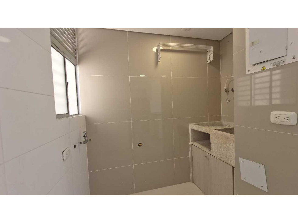 VENDO APARTAMENTO CIUDAD MELENDEZ CALI IC10433199 - 5