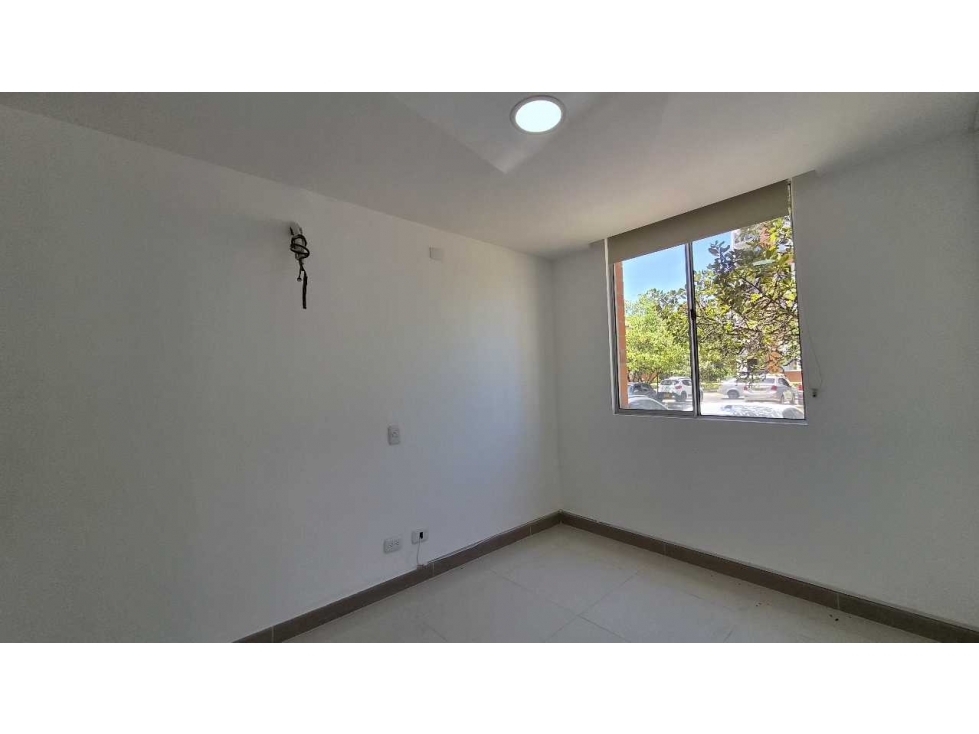 VENDO APARTAMENTO CIUDAD MELENDEZ CALI IC10433199 - 6