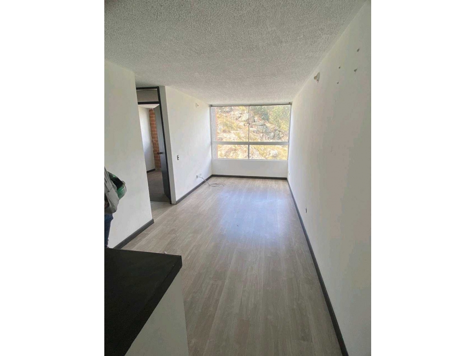 VENDO APARTAMENTO CIUDAD VERDE SOACHA — foto 2
