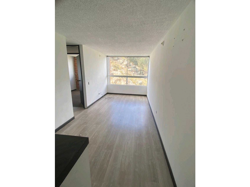 VENDO APARTAMENTO CIUDAD VERDE SOACHA — foto 3