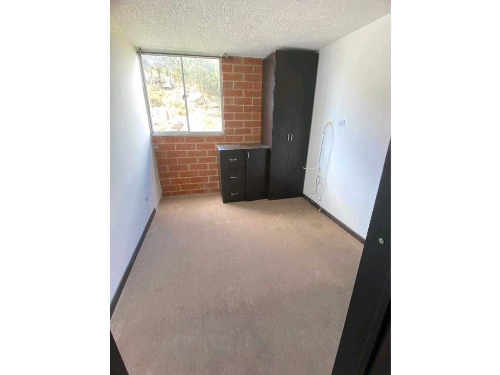 VENDO APARTAMENTO CIUDAD VERDE SOACHA — foto 4
