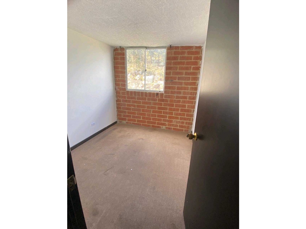 VENDO APARTAMENTO CIUDAD VERDE SOACHA — foto 5