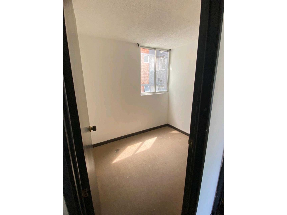 VENDO APARTAMENTO CIUDAD VERDE SOACHA — foto 6