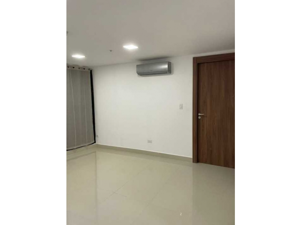 VENDO APARTAMENTO COCO DEL MAR NAUTICA — foto 3
