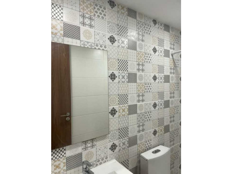 VENDO APARTAMENTO COCO DEL MAR NAUTICA — foto 6