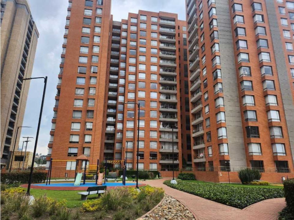 Vendo apartamento Colina 148mts2 — foto 3