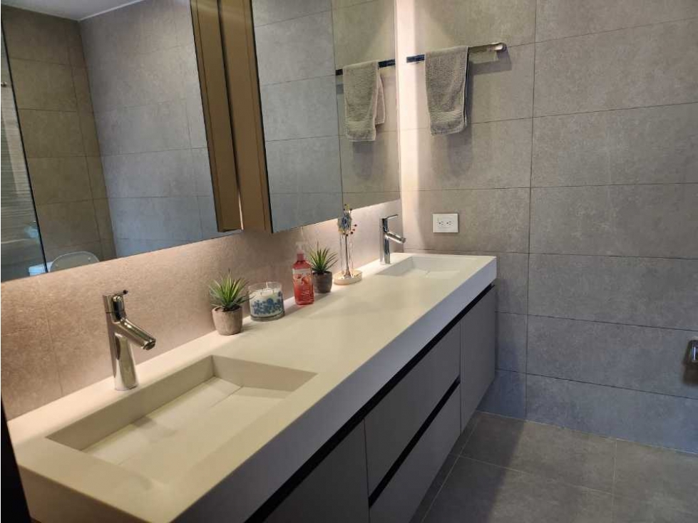 Vendo apartamento Colina 148mts2 — foto 6