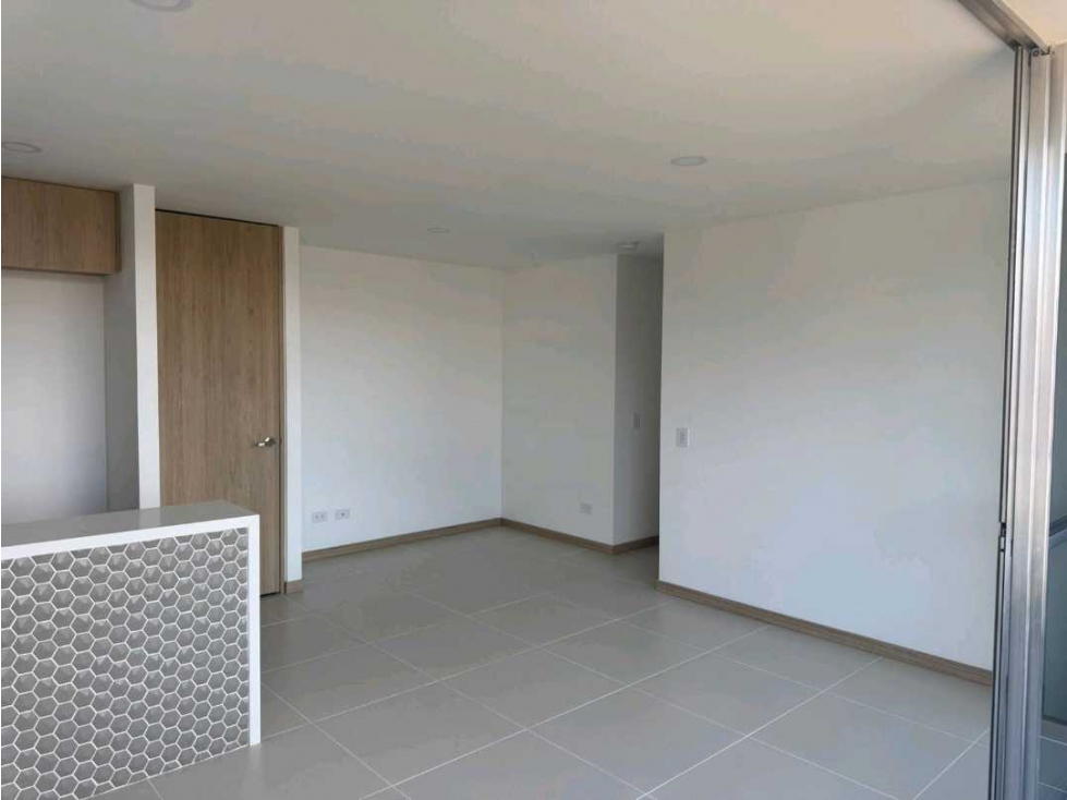 VENDO apartamento para seguir estrenando en Sabaneta — foto 4