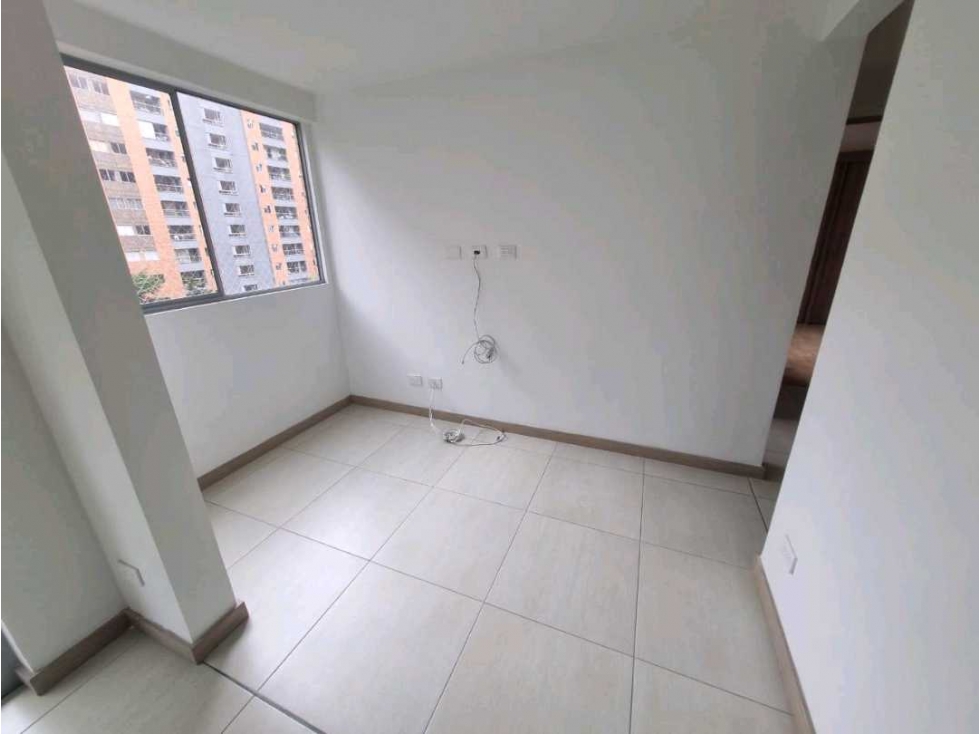 Rento apartamento con buenos acabados Sabaneta ideal inversion o vivir — foto 4