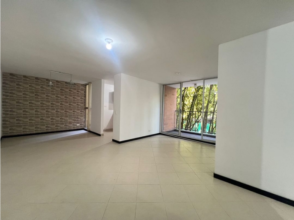 Vendo apartamento con excelente ubicación en La Paz — foto 2