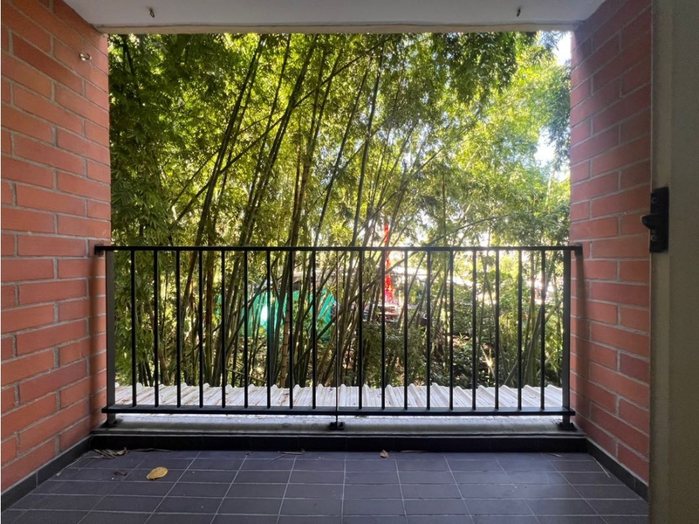 Vendo apartamento con excelente ubicación en La Paz — foto 4